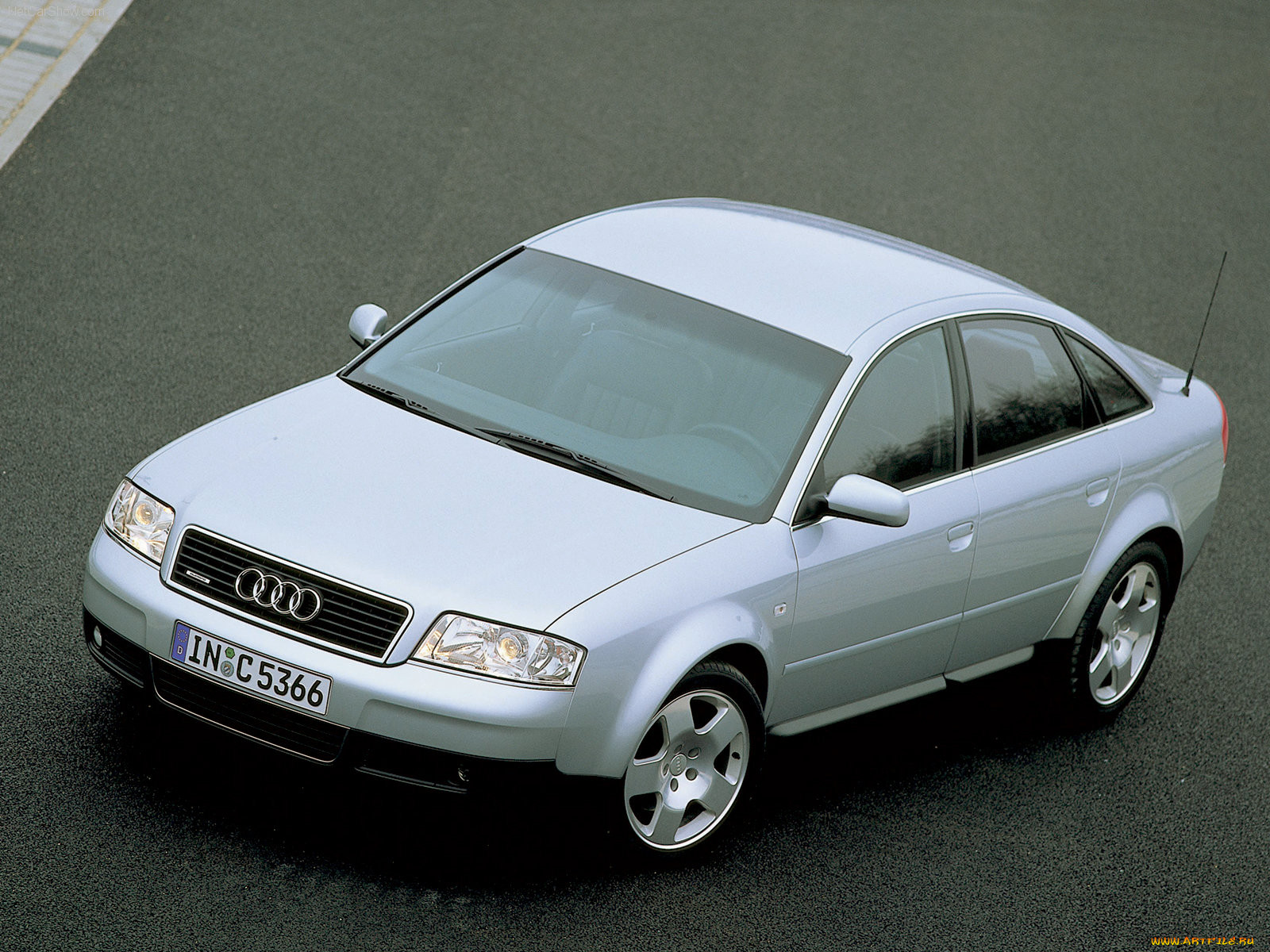a6, , audi